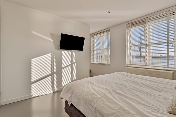 Foto 21 van Grote Boel 21