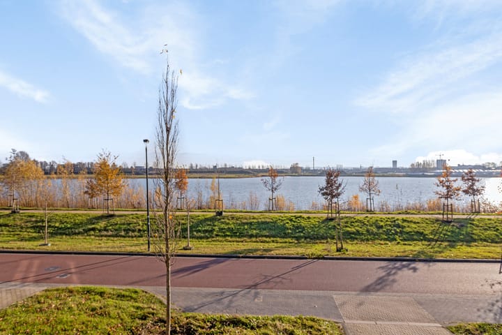 Foto 22 van Grote Boel 21