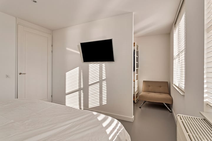 Foto 23 van Grote Boel 21