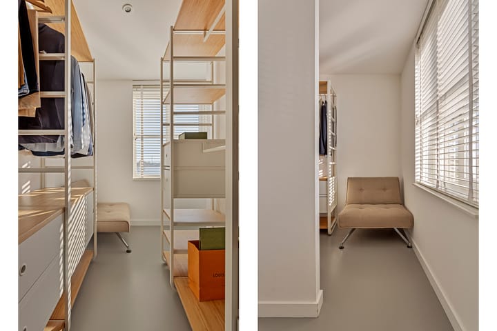 Foto 24 van Grote Boel 21