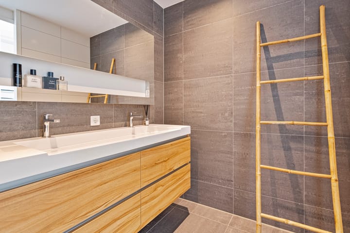 Foto 25 van Grote Boel 21