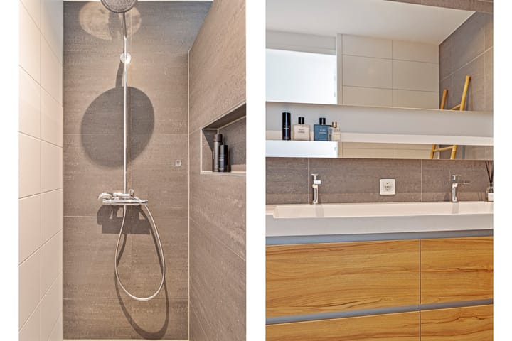 Foto 26 van Grote Boel 21