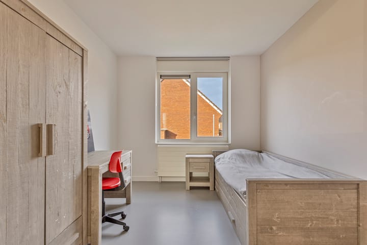 Foto 28 van Grote Boel 21