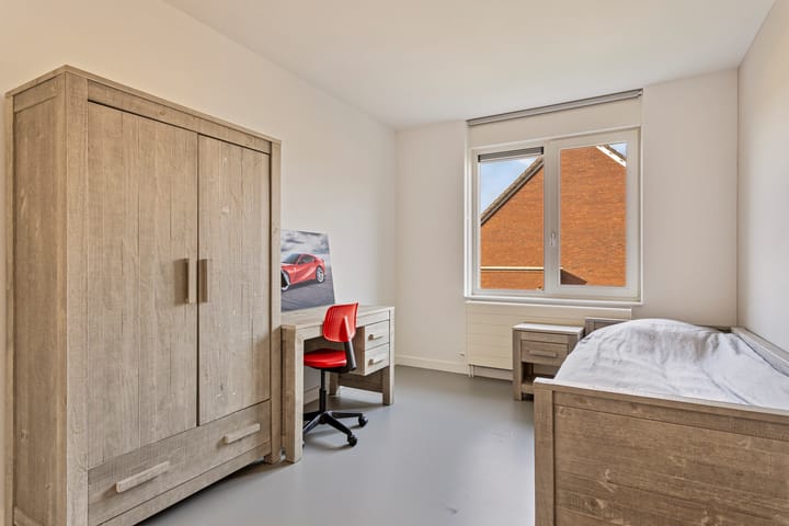 Foto 29 van Grote Boel 21