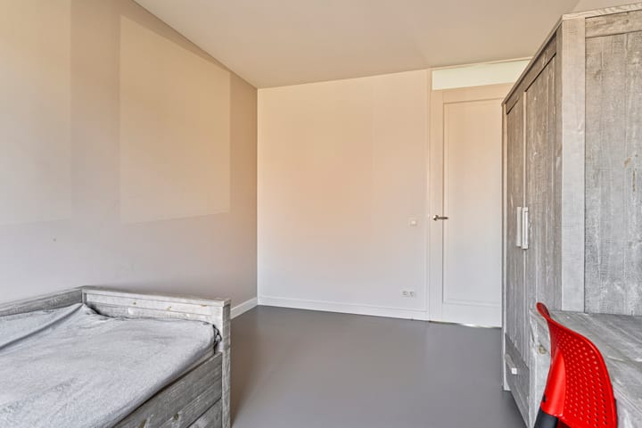 Foto 30 van Grote Boel 21