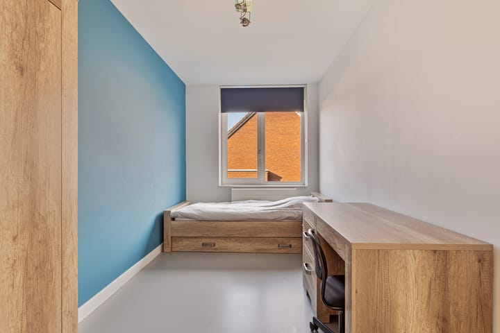 Foto 31 van Grote Boel 21