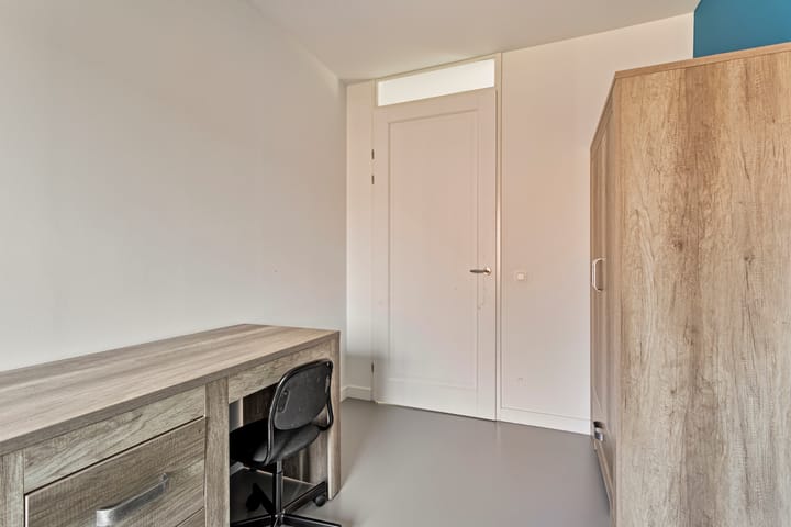 Foto 32 van Grote Boel 21