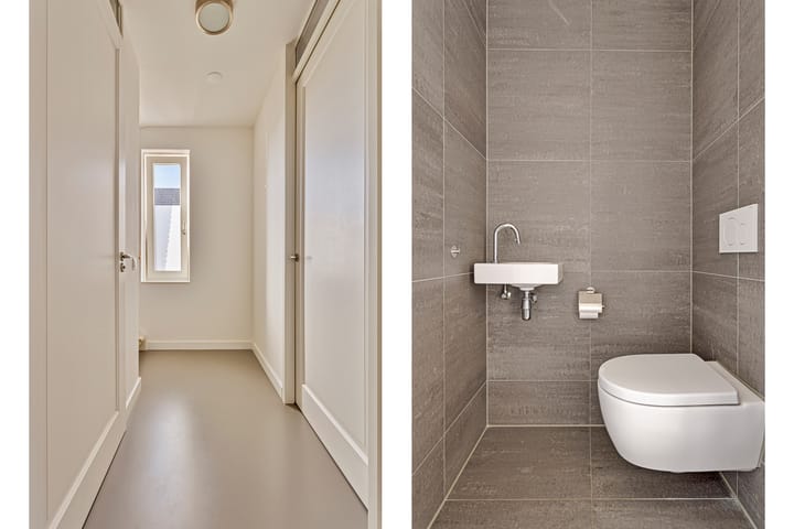 Foto 33 van Grote Boel 21