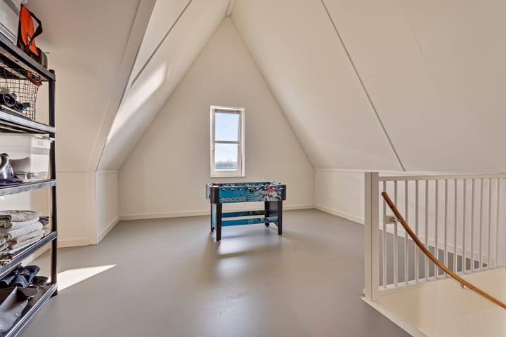 Foto 34 van Grote Boel 21