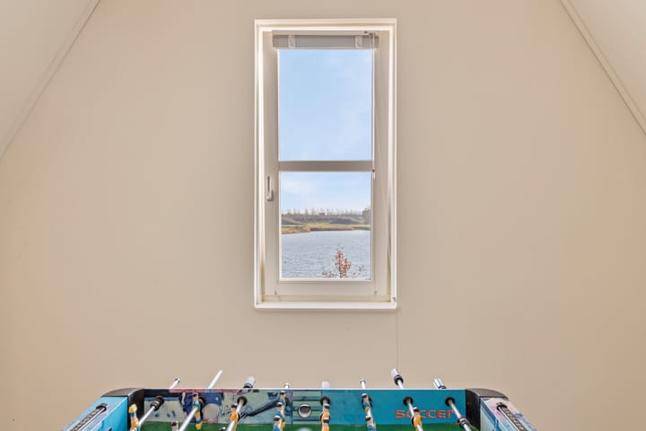 Foto 35 van Grote Boel 21