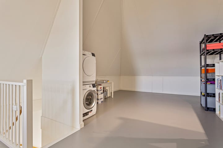 Foto 36 van Grote Boel 21