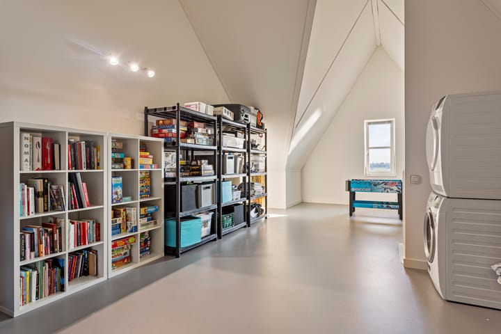 Foto 37 van Grote Boel 21