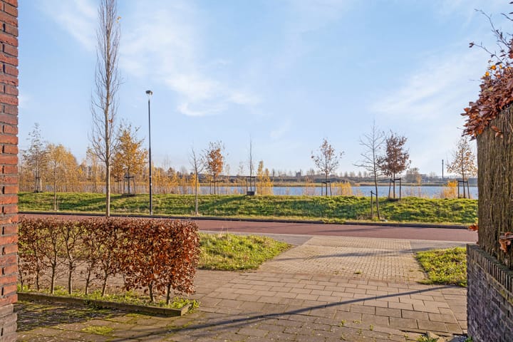 Foto 38 van Grote Boel 21