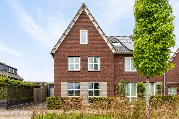 Foto 39 van Grote Boel 21