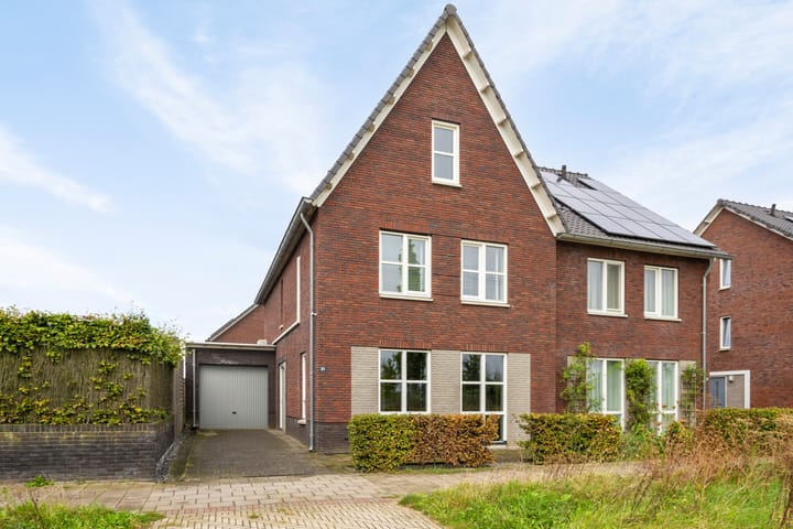 Foto 40 van Grote Boel 21