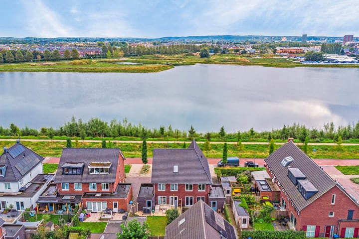 Foto 44 van Grote Boel 21