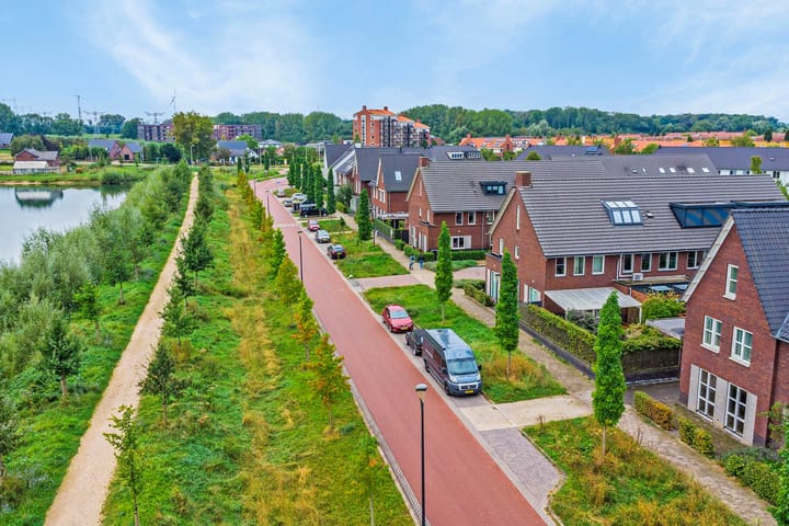 Foto 45 van Grote Boel 21