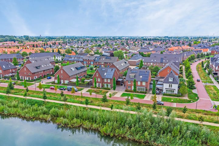 Foto 46 van Grote Boel 21