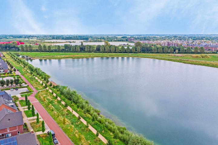 Foto 47 van Grote Boel 21