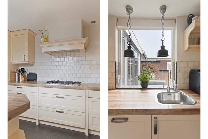 Foto 11 van Dick Tolstraat 34