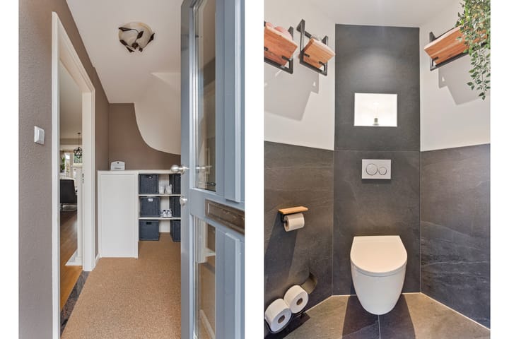 Foto 16 van Dick Tolstraat 34