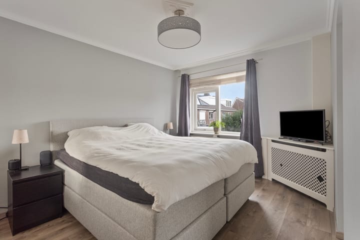 Foto 17 van Dick Tolstraat 34