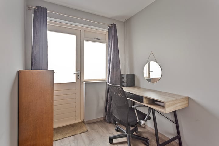 Foto 19 van Dick Tolstraat 34