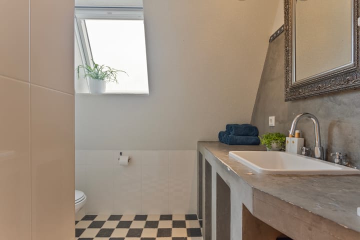 Foto 21 van Dick Tolstraat 34