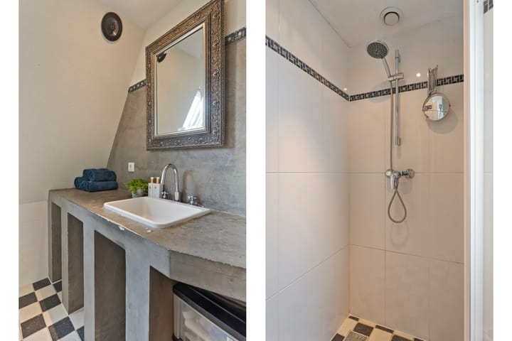 Foto 22 van Dick Tolstraat 34