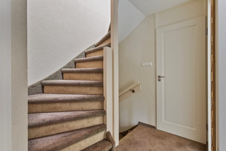 Foto 23 van Dick Tolstraat 34