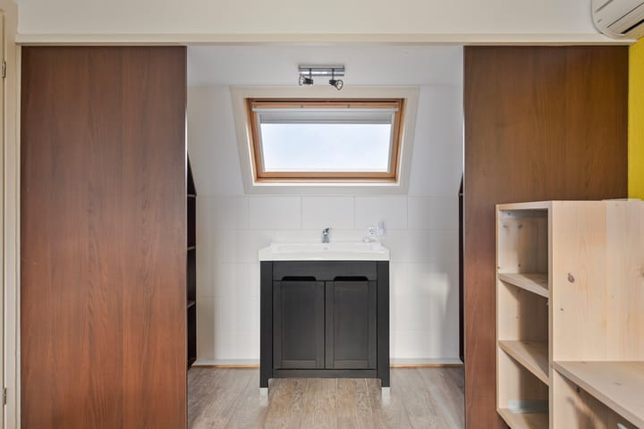 Foto 26 van Dick Tolstraat 34