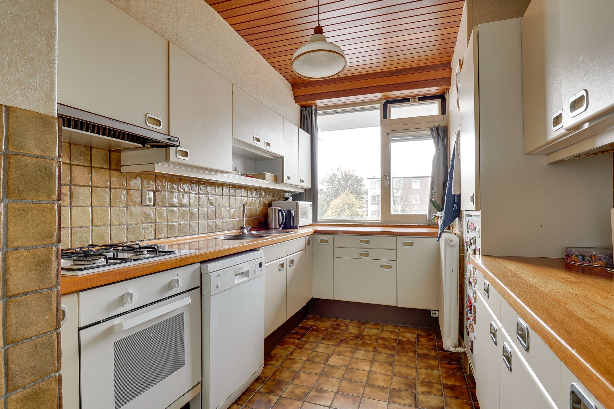 Foto 12 van Livingstonelaan 488