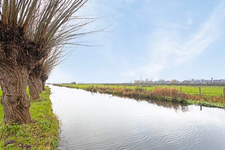 Foto 32 van Dick Tolstraat 34