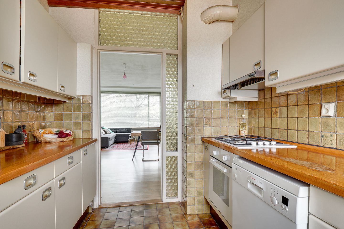 Foto 14 van Livingstonelaan 488