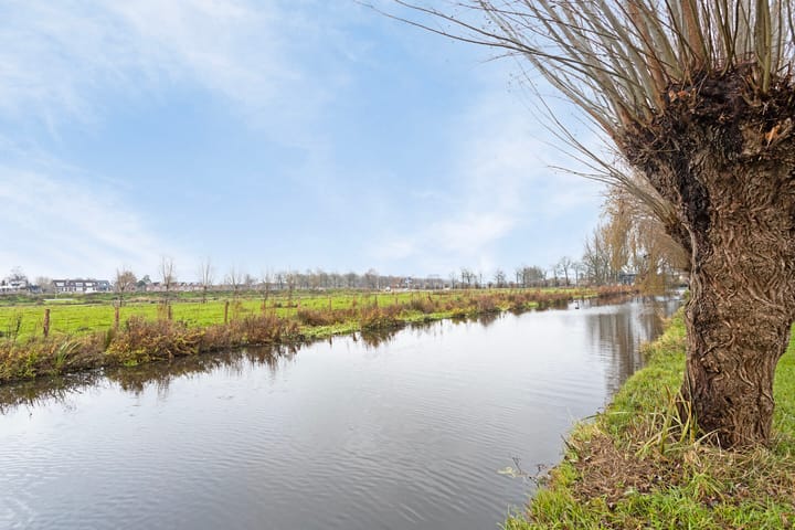 Foto 33 van Dick Tolstraat 34