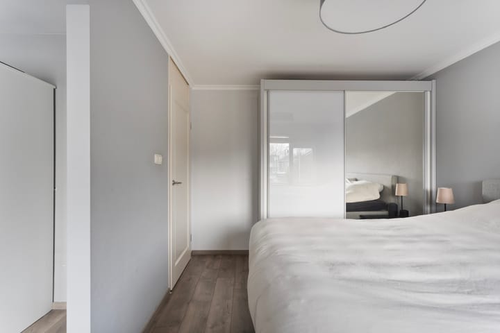 Foto 18 van Dick Tolstraat 34