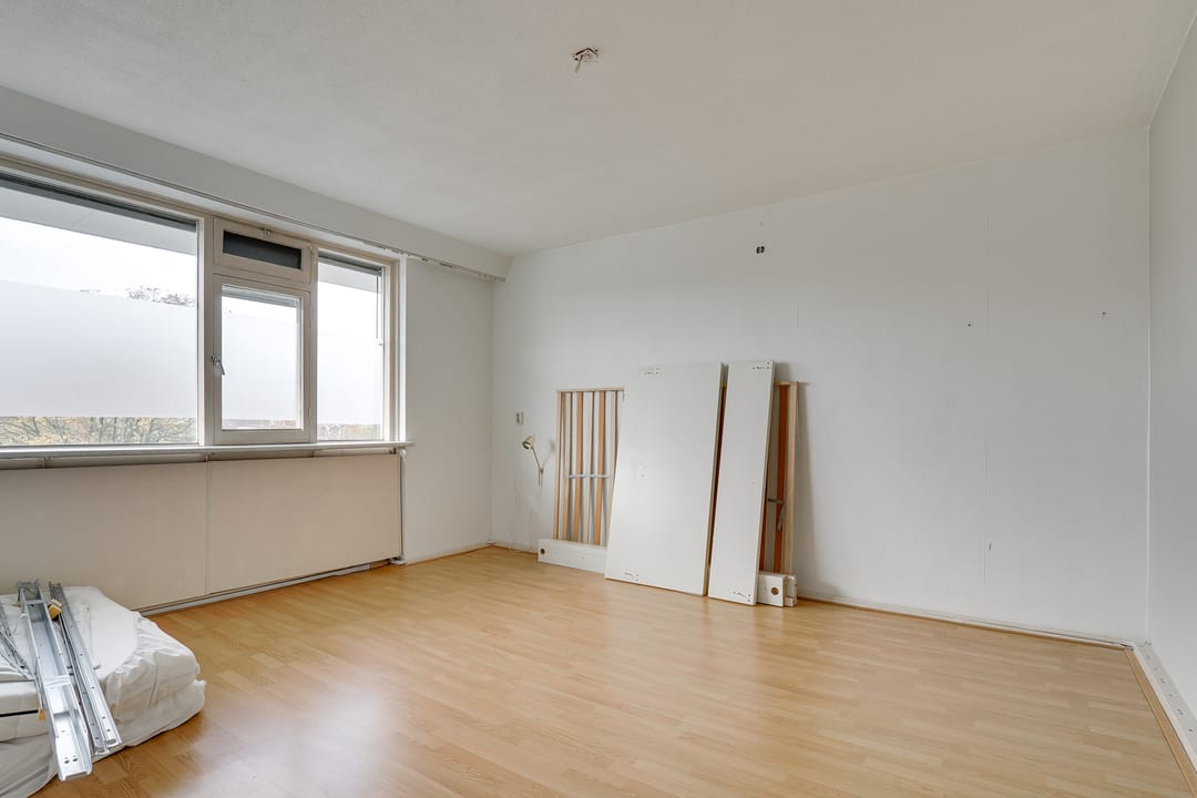 Foto 16 van Livingstonelaan 488