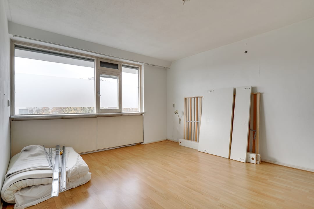 Foto 17 van Livingstonelaan 488