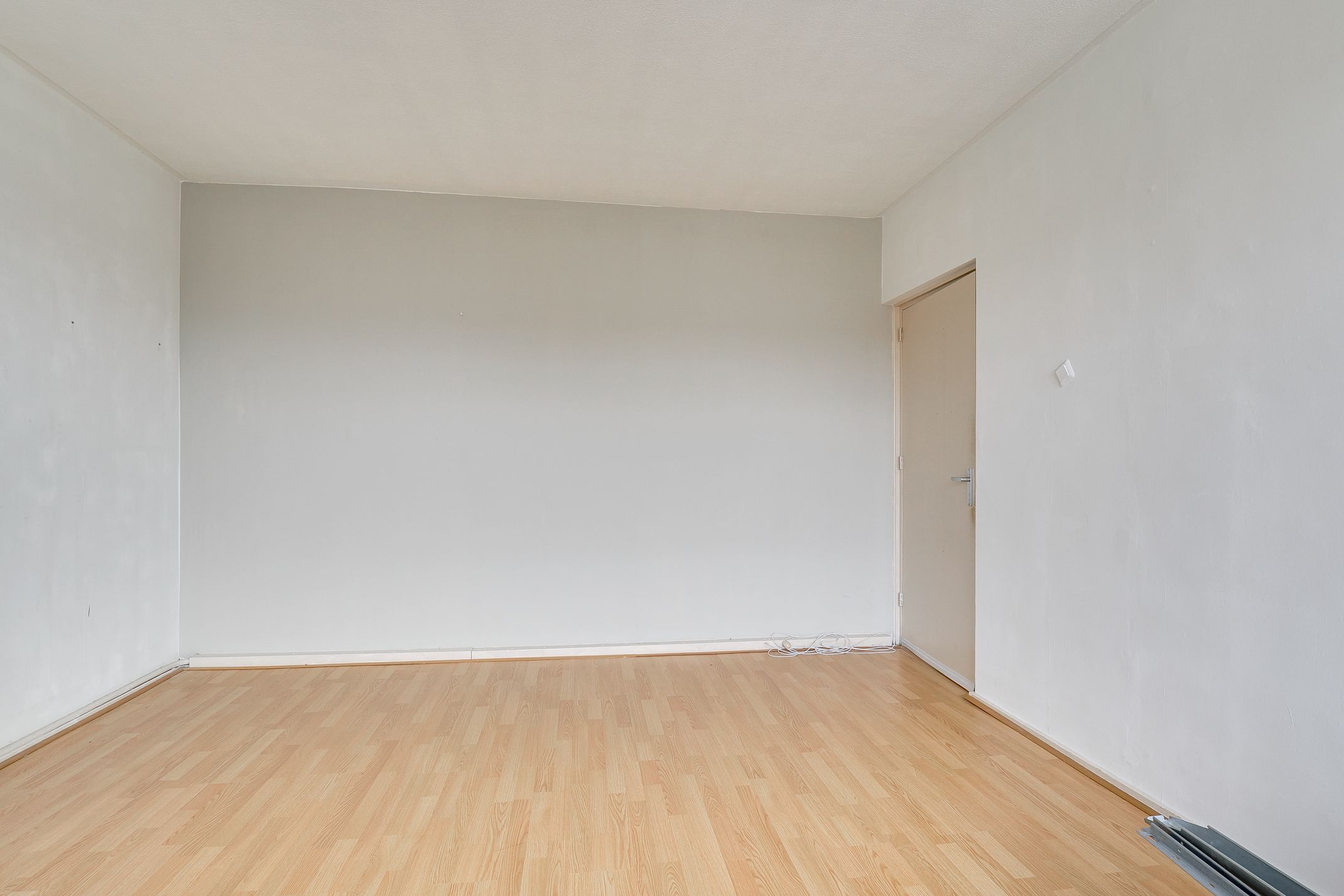 Foto 18 van Livingstonelaan 488