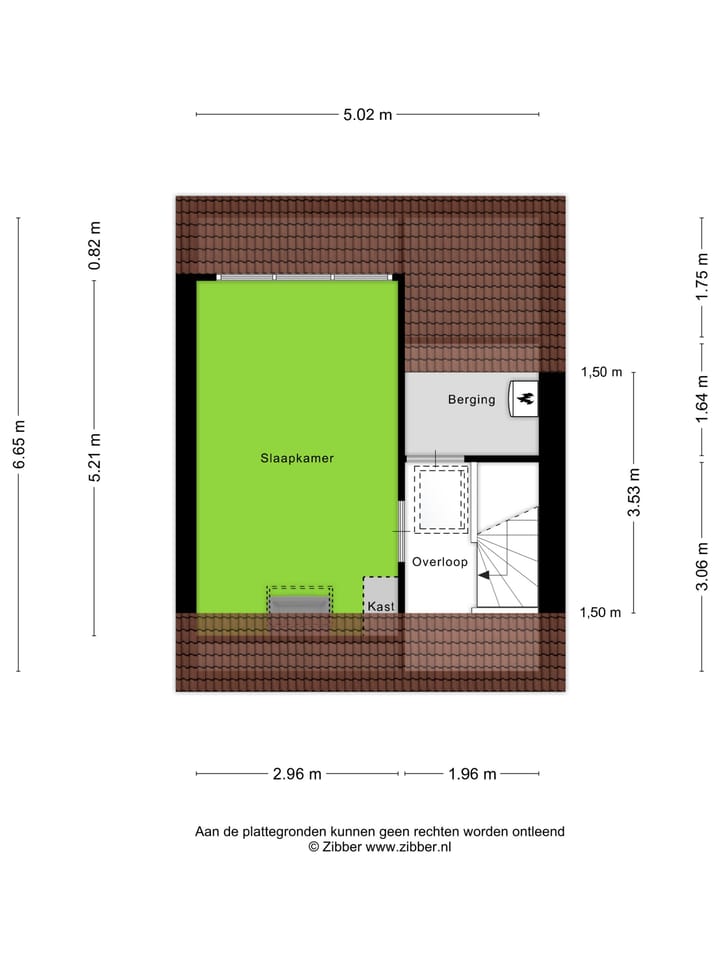 Foto 37 van Dick Tolstraat 34