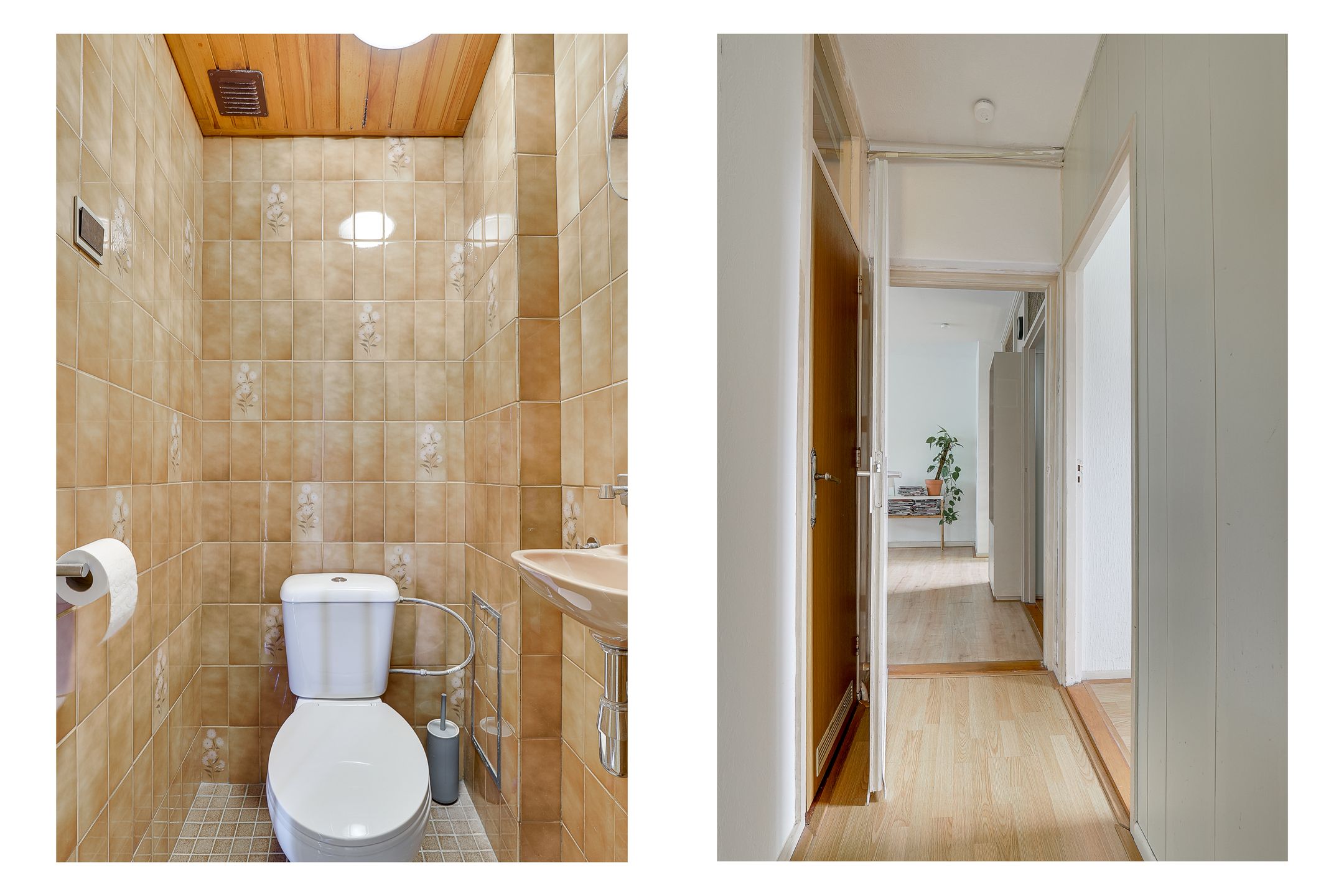 Foto 21 van Livingstonelaan 488