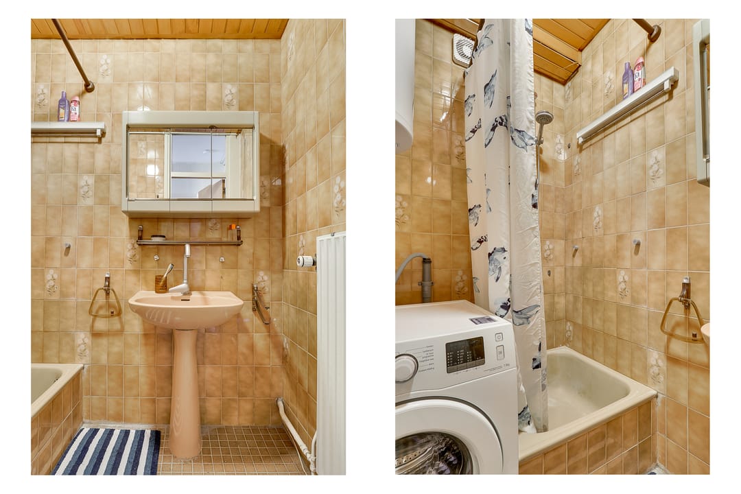 Foto 22 van Livingstonelaan 488