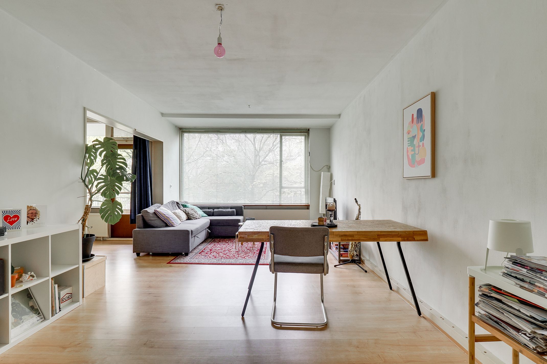 Foto 15 van Livingstonelaan 488