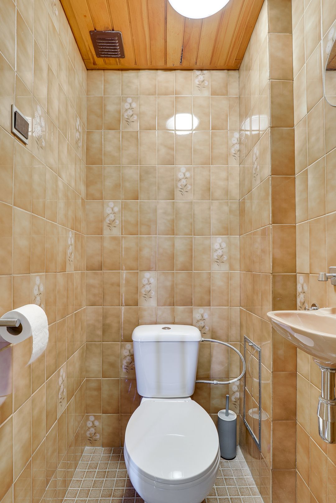 Foto 23 van Livingstonelaan 488