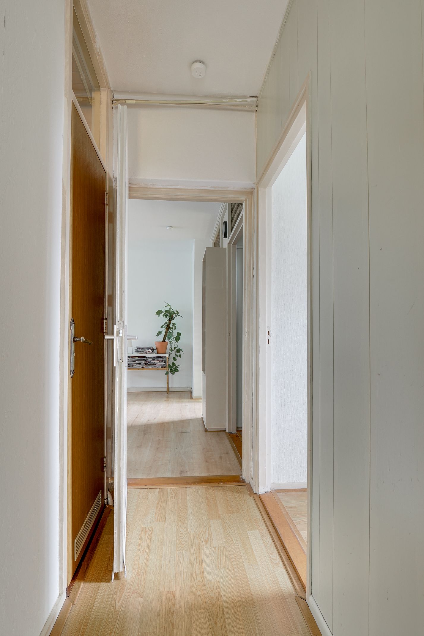 Foto 24 van Livingstonelaan 488