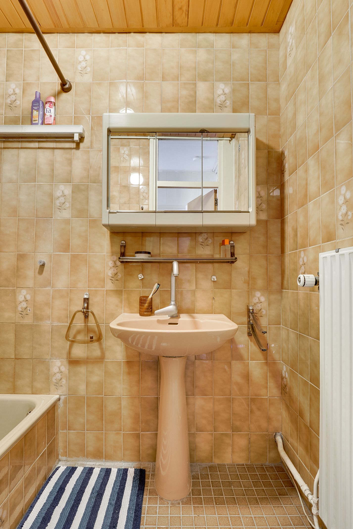 Foto 25 van Livingstonelaan 488