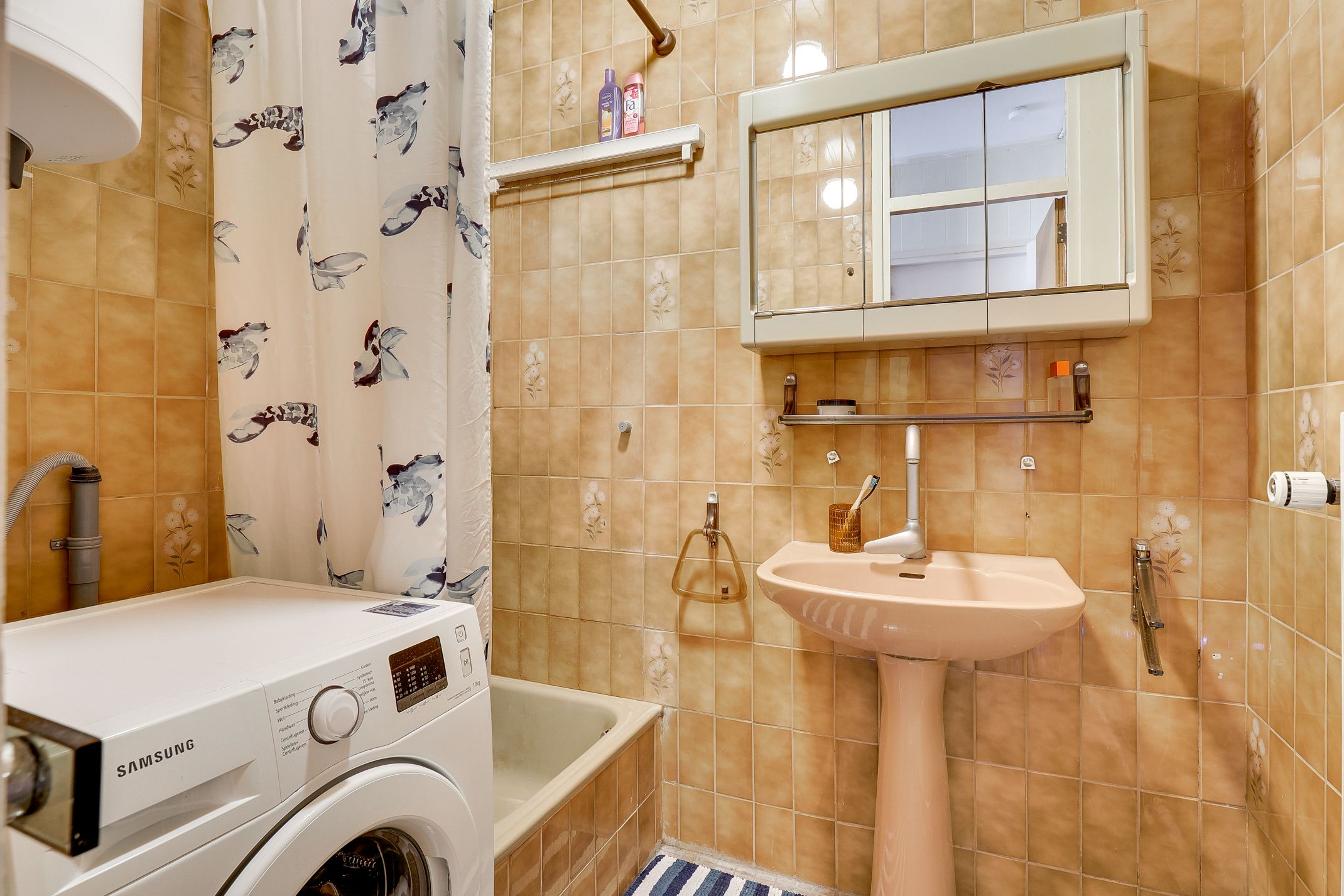 Foto 27 van Livingstonelaan 488