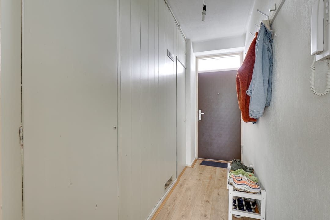 Foto 28 van Livingstonelaan 488