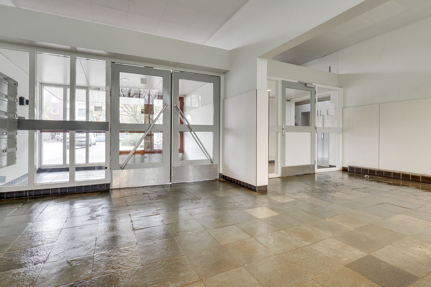 Foto 29 van Livingstonelaan 488