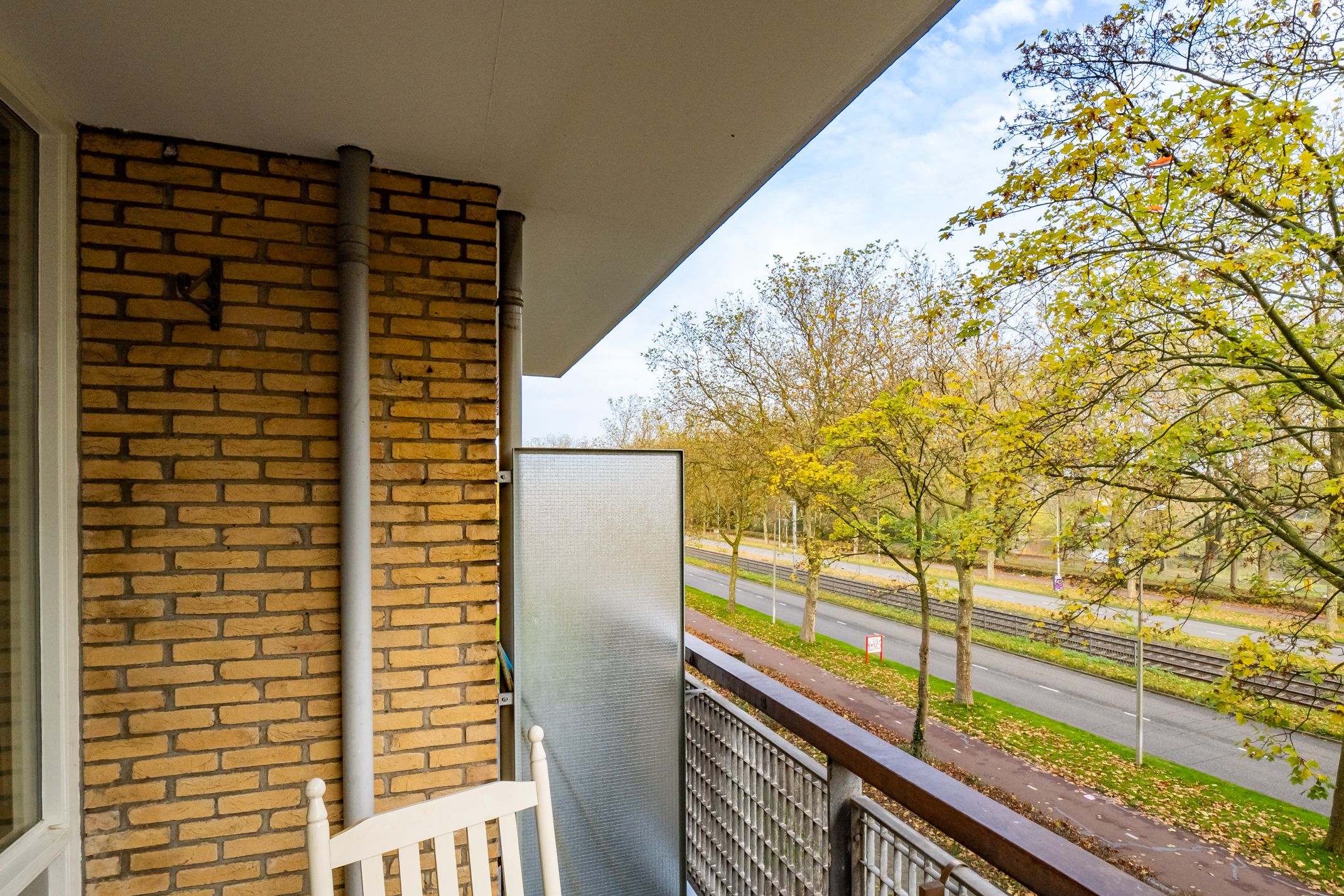 Foto 33 van Livingstonelaan 488